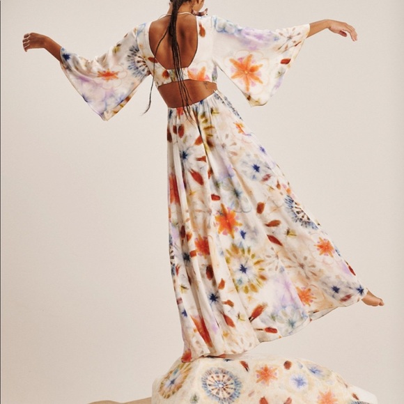 Dress Tie die - Picture 4 of 4